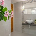 Apartman Casa Queen