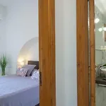 Apartman Casa Queen *