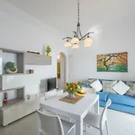 Apartman Casa Queen