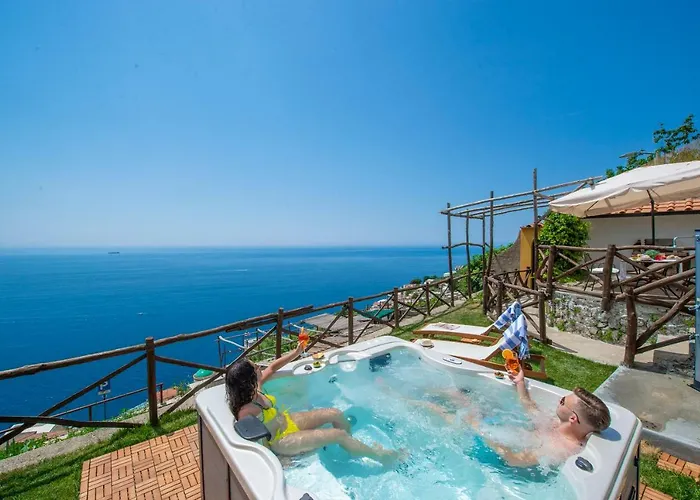 Casa Queen アパート