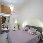 Casa Queen Διαμέρισμα *