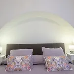 Casa Queen Διαμέρισμα *