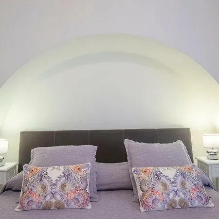 Casa Queen Apartman *